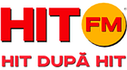 HIT FM Best Hits