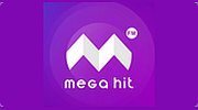 Mega HIT