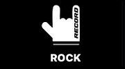 RECORD ROCK