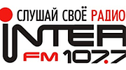 Интер FM