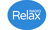 Radio Relax International