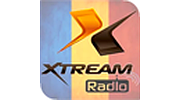 xTream Radio logo