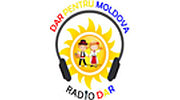 Radio Dar Moldova