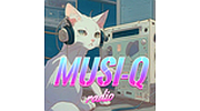 MUSI-Q logo