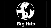 RECORD Big Hits
