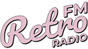 Radio Retro FM