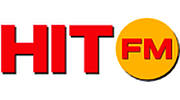HIT FM Christmas Hits