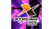 xTream Dance xTream Dance logo