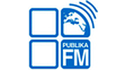 Publika FM