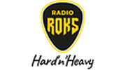 Radio Roks Hard'n'Heavy