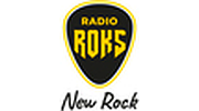 Radio New Rock Radio New Rock logo