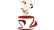 Radio Cafe Moldova