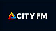 CITY FM
