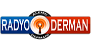 Radyo Derman