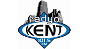 Kent fm Kirsehir