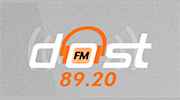 Dost FM