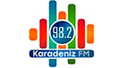 Karadeniz FM