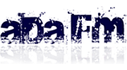 ADA FM