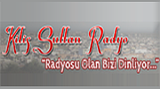 Kilis Sultan Radyo