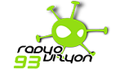 Radyo Vizyon