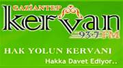 Kervan FM
