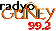 Radyo Güney