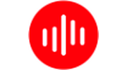 Radyo Gerçek 93.5