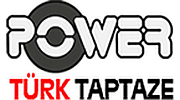 PowerTürk Taptaze