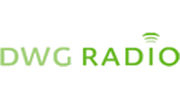 DWG Radio