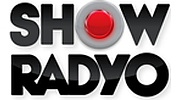 Show Radyo