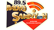 Radyo Sampiyon