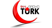 Radyo Türk