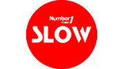 Number1 Türk Slow