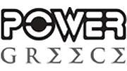 Power Greece