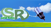 Safak Radyo