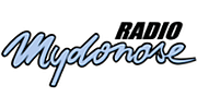 Radyo MYDONOSE