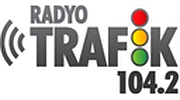 Radyo Trafik