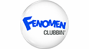 Radyo Fenomen Clubbin'