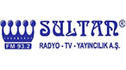 Sultan Radyo