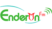 Enderun FM