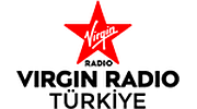 Virgin Radio