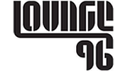 Lounge 96 logo