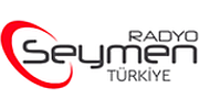 Radyo Seymen