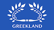 Greekland
