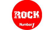 Number1 Rock