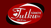 Tutku FM