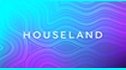 Houseland logo