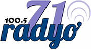 Radyo 71