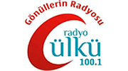 Radyo Ülkü