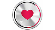 Radyo Romantik Türk Radyo Romantik Türk logo